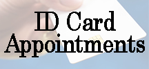 ID Card Appointment Scheduler