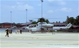 AH-1W Super Cobra
