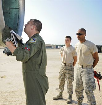 Iron Dagger 2012