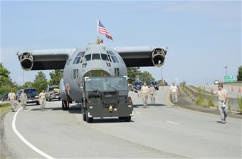 C-130H