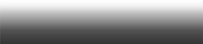 Robins AFB sign