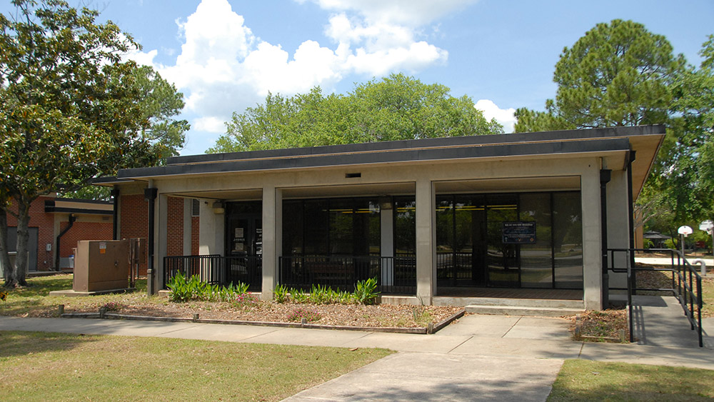 afrc robins afb